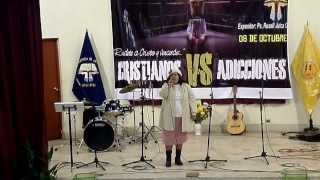 Versión 2 del video