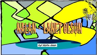 Nalan - Lanet Olsun Md