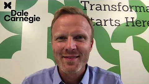 Effective Communications & Human Relations - Live Online Training