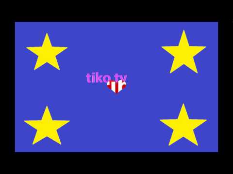 tiko tv