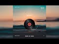 Kabza de small, Artie de deejay ft Lwazi ,our father {official audio}