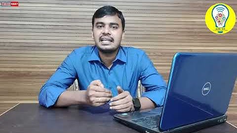 TNEA 2020 #TNEA Rank List 2020|Reasons for TNEA Ineligible List Students