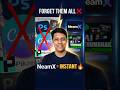 I Tried Every Thumbnail Tool… This AI Won 🏆Best AI Thumbnail Maker for YouTube!