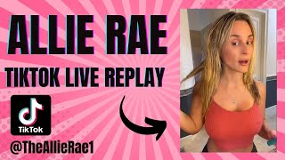 PART ONE: Get Ready with Me For the Day! 💕