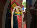 Feminism Isn’t About Hating Men | It’s About Equal Respect and Choice. #tamilshorts #shorts