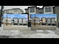 Modern Luxury Townhouse Tour in Palisades Park NJ | 256 7th St, Palisades Park, New Jersey