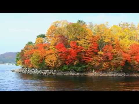 福島五色沼 11月日本賞楓必去 神秘的夢幻湖泊 磐梯高原 4k Youtube 福島五色沼 11月日本賞楓必去 神秘的夢幻湖泊 磐梯高原 4k Youtube