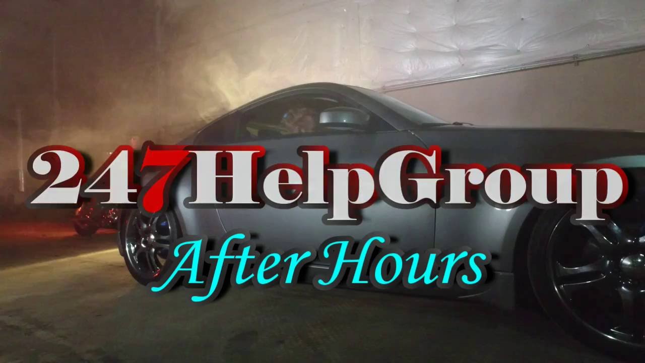 Logan Utah Bail Bonds * 801-208-9514 * After Hours Lawyer