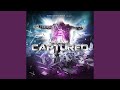 Daniel 10 Feat Ryan Fullerton mp3
