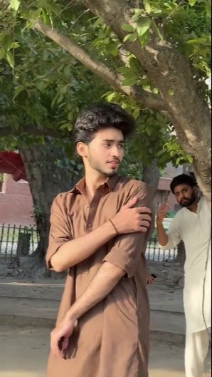 phichaa walo ko ignore karo 😂🤣 #ibifam