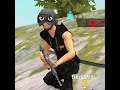 FREE FIRE FUNNY 😄 MUMENT AND FUNNY MUMENT BR RANCK PUSH #freefire #funny #short