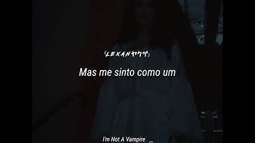 Falling In Reverse Para Status // I