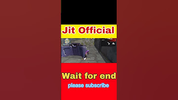 1vs3 Only AWM Samsung A3 A5     A7 J2 J5 J7 S5 S6 S7 S9 A10 A20 A30 A40 #freefire #video #short