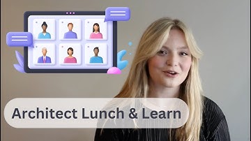 FlameOFF® Virtual Lunch & Learn: Latest Innovations in Fire Protection