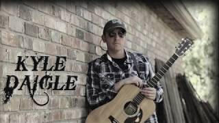 Download Lagu Kyle Daigle \ MP3