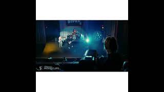 Greg Heffleys Mom Dances To Chug Jug With You