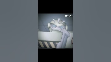 💚 #transformersrescuebots #edit #green #rescuebots #bot #capcut #template #boulder #bulldozer