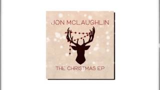 Miniatura del video "존 맥래플린(Jon McLaughlin) - Merry Merry Christmas Everyone"