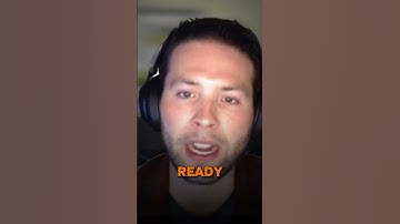 Unlock SEO Success: Mastering Organic Internal Links