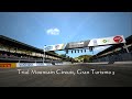 Gran Turismo 5: 'Nessie' - Hidden Monster Revealed!