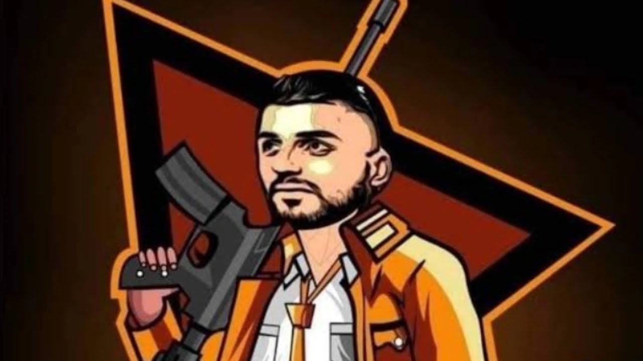 @ new item true Pro player factory per connection with