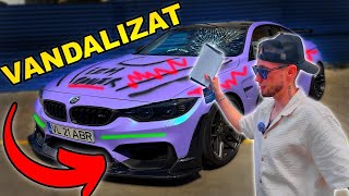 Download Lagu MOMENTUL SCHIMBĂRII! CE S-A ÎNTÂMPLAT? MP3 Download Lagu MOMENTUL SCHIMBĂRII! CE S-A ÎNTÂMPLAT? MP3
