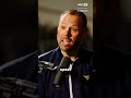 What Went into Bringing Rich Rodriguez Back to West Virginia