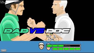 1000 dollar trip gameplay Happywheels 2020 🔥