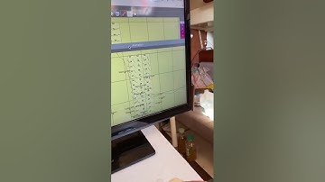Open CPN on a Raspberry Pi 3