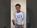 በርጠሚዎስ TIK TOK Ethiopia Video Bertemios አስቂኝ ቀልዶች 2022 Shorts