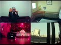 がんばろうニッポン 愛は勝つ シンガーズ/愛は勝つ【うたスキ動画】
