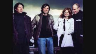 Video thumbnail of "Cowboy Junkies- Dead Flowers (Stones Cover)"