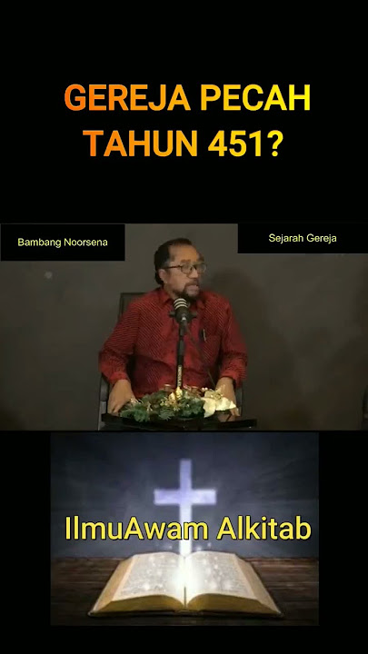 Sejarah Gereja!!! #alkitab #gereja #sejarah #katolik #orthodox #protestant
