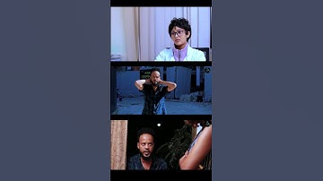 new eritrean movie 🎬 2925# #eritreanfilm #eritreanmovie #music #eritreancomedy #tigray #eritrean