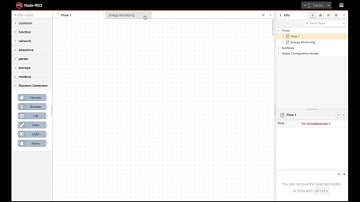 install node-red mac catalina on 2025