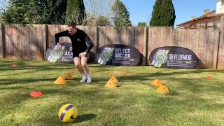 Trim 972F4283 0B21 4Cf5 8252 5Ec9Ff8Ff8A3