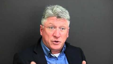 Immersive Technology is the Future