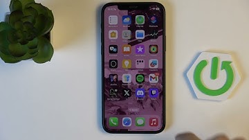 IOS 18 – How to Clear App Cache and Data on iPhone