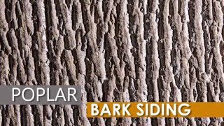 Uniquely Designed...SmartBark