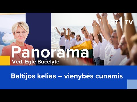 Video: Ar galima manipuliuoti priklausomais kintamaisiais?