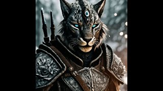 The Elder Scrolls 5:Skyrim Гражданская война