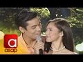 ASAP: Kim, Xian sing "Kailangan Kita" on ASAP