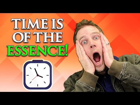 how many hours does seo take
