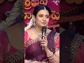 Banjara dance video #viralmusic #folksouls #dance trend #viralsong #beautifulfolksong