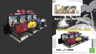 【未開封★新品】Bandonthe Runスーパーデラックスエディション② page1-2550px-