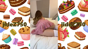 big bank challenge 🍩😋 tiktok #shorts #tiktok bigbank