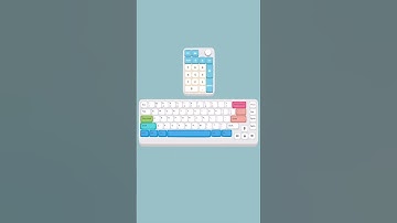 Perfect Tidy - Level 21 #gameshorts #games #perfecttidy #gaming #videogamelevel