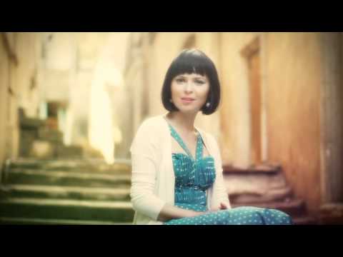 Sevda Yahyayeva - Tut Elimden (Official Music Video)