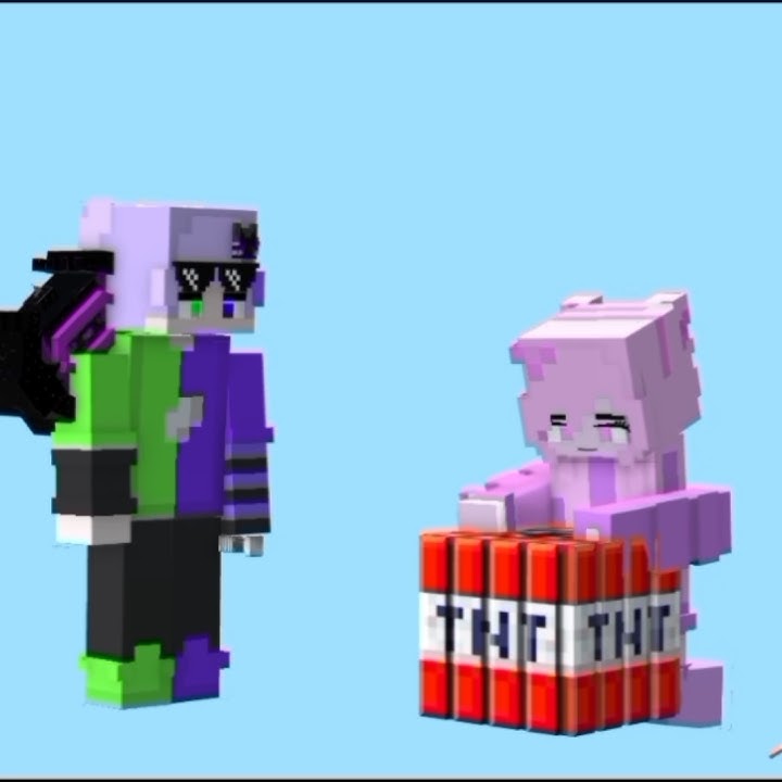 duarr #mememinecraft #shorts