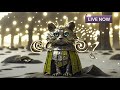 🔴 LIVE NOW | Bisa Pamer Lagi | LordNine